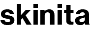 skinita