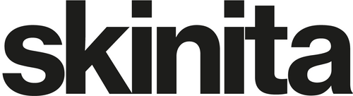 skinita